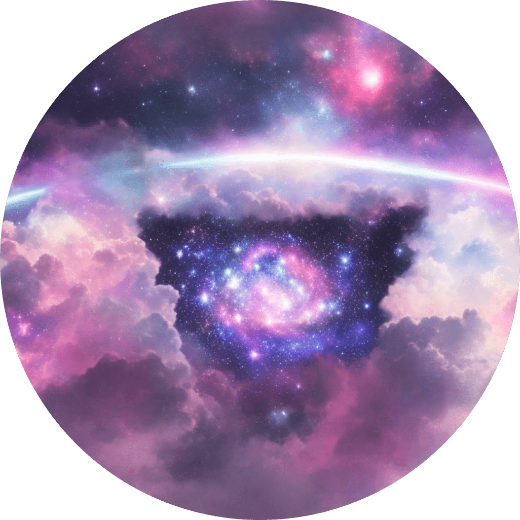 circle